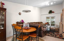 210 E GLASSBORO COURT, HERNANDO, FL 34442