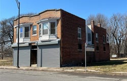 696 Genesee Street, Buffalo, NY 14211
