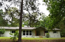 159 Chrislo Drive, Minden, LA 71055