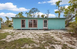 2956 SEA OAKS Loop, Perry, FL 32348