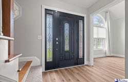 2317 Lampley Way, Florence, SC 29501