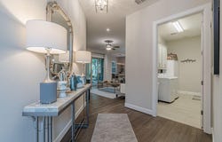 213 Sowing Oak DR, San Marcos, TX 78666