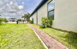 1741 GOBLET COVE STREET, KISSIMMEE, FL 34746