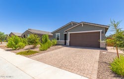4219 W JANIE Street, San Tan Valley, AZ 85144