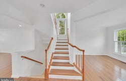 224 SUNDANCE LANE, MILTON, DE 19968