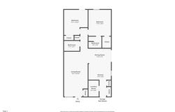 6 Wedgewood Drive, Willard, OH 44890
