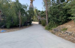 10915 Sunray Place, La Mesa, CA 91941