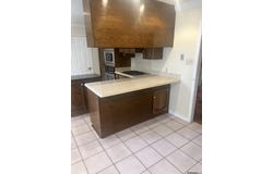 1922 Riverside Dr, Bogalusa, LA 70427