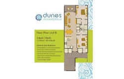 5200 N Kings Hwy., Myrtle Beach, SC 29577