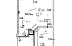 340 Mill Street, Osceola, WI 54020
