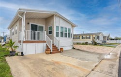 2011 KETCH CIRCLE, PALM HARBOR, FL 34683