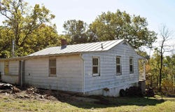 197 WALDROP RD, SWOOPE, VA 24479
