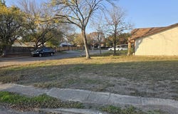 2503 Alan Shephard Dr., Kirby, TX 78219