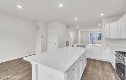 166 Mantoloking Drive, Jackson, NJ 08527