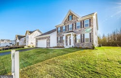 870 BROOKFIELD DRIVE, DOVER, DE 19901