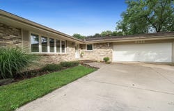 6471 MYRTLE, ROCKFORD, IL 61108