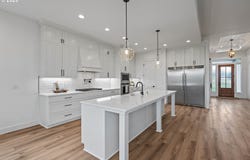 147 WINDMILL LN, Woodland, WA 98674
