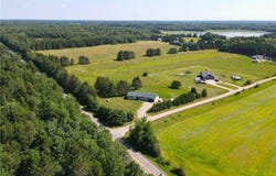 Tract A State Highway 84 SW, Pine River, MN 56474