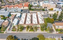 25 Palmetto, Alhambra, CA 91801
