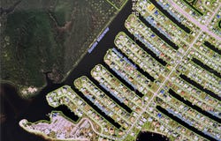 140 LELAND STREET SW, PORT CHARLOTTE, FL 33952