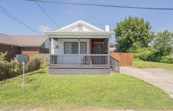 513 2nd Ave, New Bern, NC 28562