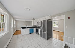 84 Poulos Rd, Braintree, MA 02184