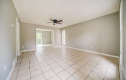 4378 SHERRYCREST Cv, Memphis, TN 38128