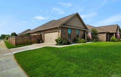 6321 Ruskin Ct, Gulf Breeze, FL 32563