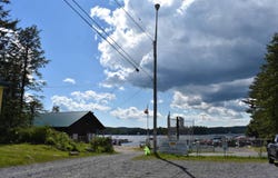 139 Third Ave, Caroga Lake, NY 12032