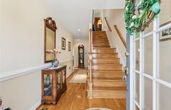 23 Mizzen Circle, Hampton, VA 23664