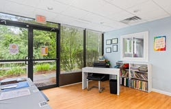 1 Beverly Drive, Sterling, MA 01564