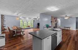 506 Gaye Drive, Jefferson City, TN 37760