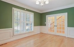 325 WINDSOR LANE, WINCHESTER, VA 22602