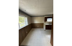 9980 Old 27 N, Vanderbilt, MI 49795
