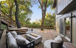 3721 Highland Ct, Lafayette, CA 94549