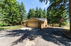 308 ATMORE RD, Toutle, WA 98649