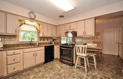 1513 Marion Ave, Monessen, PA 15062