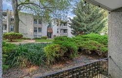 458 River Rd, Nutley Twp., NJ 07110-3623