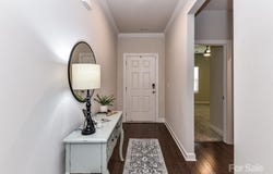 801 Orange Road, Monroe, NC 28110