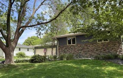 1904 Bel Air Rd, NORFOLK, NE 68701-0000