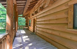 6046 E STILES TOWER Road, ABRAMS, WI 54101-9525