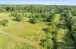2604 Marquette Road, Ionia, MI 48846
