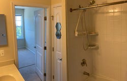 4413 MAPLE WOOD DRIVE, BALTIMORE, MD 21229