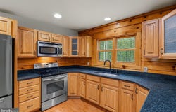 336 HONEY LOCUST LANE, GREAT CACAPON, WV 25422