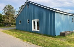 4998 N Jefferson Street, Richland, NY 13142