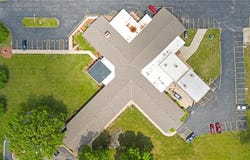 501 S Hospital Drive, Paola, KS 66071