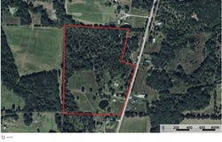 273 Highway 42, Dixon, MO 65459