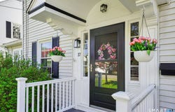 17 Ballard Drive, West Hartford, CT 06119