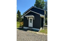 3680 County Highway 35, Middleffield, NY 13450