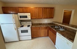 3303 Sperry Branch Way unit: E, Fayetteville, NC 28306
